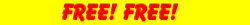 DOWNLOAD CATALOGUE FREE