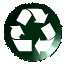 RE-CYCLE 