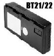sharp type BT21, BT22 camcorder battery