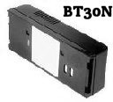 Sharp type BT30N camcorder battery