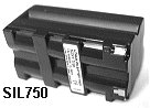 NPF930, NPF950 Sony Lithium ion